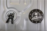 Aeromotive 71-72 Buick Skylark/GS/GS 455 200 Stealth Gen 2 Fuel Tank thumbnail 5