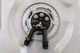 Aeromotive 71-72 Pontiac GTO/LeMans 200 Stealth Gen 2 Fuel Tank thumbnail 1