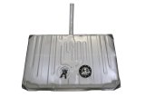 Aeromotive 71-72 Pontiac GTO/LeMans 200 Stealth Gen 2 Fuel Tank thumbnail 3