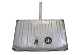 Aeromotive 71-72 Pontiac GTO/LeMans 200 Stealth Gen 2 Fuel Tank thumbnail 5