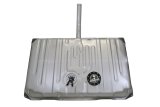 Aeromotive 71-72 Pontiac GTO/LeMans 200 Stealth Gen 2 Fuel Tank thumbnail 8