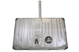 Aeromotive 71-72 Chevrolet Monte Carlo 200 Stealth Gen 2 Fuel Tank thumbnail 7