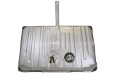 Aeromotive 71-72 Chevrolet Monte Carlo 200 Stealth Gen 2 Fuel Tank thumbnail 8
