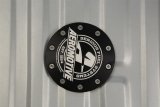 Aeromotive 64-67 Chevrolet Chevelle/Malibu 200 Stealth Gen 2 Fuel Tank thumbnail 1
