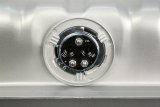 Aeromotive 64-67 Chevrolet Chevelle/Malibu 200 Stealth Gen 2 Fuel Tank thumbnail 2