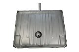 Aeromotive 64-67 Chevrolet Chevelle/Malibu 200 Stealth Gen 2 Fuel Tank thumbnail 4