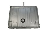 Aeromotive 64-67 Chevrolet Chevelle/Malibu 200 Stealth Gen 2 Fuel Tank thumbnail 9