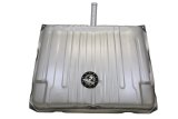 Aeromotive 65-66 Chevrolet Impala 200 Stealth Gen 2 Fuel Tank thumbnail 4