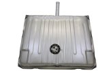 Aeromotive 65-66 Chevrolet Impala 200 Stealth Gen 2 Fuel Tank thumbnail 6