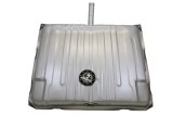 Aeromotive 65-66 Chevrolet Impala 200 Stealth Gen 2 Fuel Tank thumbnail 9