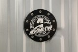 Aeromotive 1964 Pontiac GTO 200 Stealth Gen 2 Fuel Tank thumbnail 1