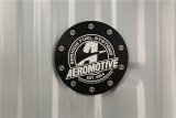 Aeromotive 1964 Pontiac GTO 200 Stealth Gen 2 Fuel Tank thumbnail 6