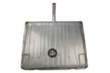 Aeromotive 1964 Pontiac GTO 200 Stealth Gen 2 Fuel Tank thumbnail 8