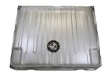 Aeromotive 64-67 Oldsmobile Cutlass 200 Stealth Gen 2 Fuel Tank thumbnail 9