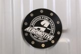 Aeromotive 65-67 Pontiac GTO & 66-67 Pontiac LeMans 200 Stealth Gen 2 Fuel Tank thumbnail 2