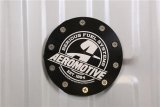 Aeromotive 65-67 Pontiac GTO & 66-67 Pontiac LeMans 200 Stealth Gen 2 Fuel Tank thumbnail 6