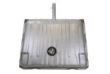Aeromotive 65-67 Pontiac GTO & 66-67 Pontiac LeMans 200 Stealth Gen 2 Fuel Tank thumbnail 8