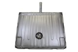 Aeromotive 64-67 Buick Skylark 200 Stealth Gen 2 Fuel Tank thumbnail 4