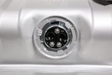 Aeromotive 62-65 Chevrolet II/Nova 200 Stealth Gen 2 Fuel Tank thumbnail 1