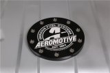 Aeromotive 62-65 Chevrolet II/Nova 200 Stealth Gen 2 Fuel Tank thumbnail 6