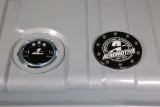 Aeromotive 70-73 Chevrolet Camaro/Pontiac Firebird 200 Stealth Gen 2 Fuel Tank thumbnail 2