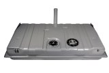 Aeromotive 70-73 Chevrolet Camaro/Pontiac Firebird 200 Stealth Gen 2 Fuel Tank thumbnail 3