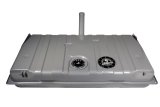 Aeromotive 70-73 Chevrolet Camaro/Pontiac Firebird 200 Stealth Gen 2 Fuel Tank thumbnail 5