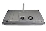 Aeromotive 70-73 Chevrolet Camaro/Pontiac Firebird 200 Stealth Gen 2 Fuel Tank thumbnail 7