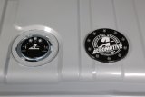 Aeromotive 70-73 Chevrolet Camaro/Pontiac Firebird 200 Stealth Gen 2 Fuel Tank thumbnail 8