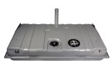 Aeromotive 70-73 Chevrolet Camaro/Pontiac Firebird 200 Stealth Gen 2 Fuel Tank thumbnail 9