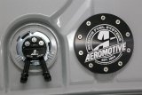 Aeromotive 68-69 Chevrolet Nova 200 Stealth Gen 2 Fuel Tank thumbnail 1