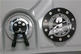 Aeromotive 68-69 Chevrolet Nova 200 Stealth Gen 2 Fuel Tank thumbnail 5