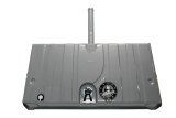Aeromotive 68-69 Chevrolet Nova 200 Stealth Gen 2 Fuel Tank thumbnail 7