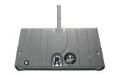 Aeromotive 68-69 Chevrolet Nova 200 Stealth Gen 2 Fuel Tank thumbnail 8