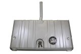 Aeromotive 71-72 Chevrolet Nova 200 Stealth Gen 2 Fuel Tank thumbnail 5
