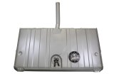 Aeromotive 71-72 Chevrolet Nova 200 Stealth Gen 2 Fuel Tank thumbnail 7