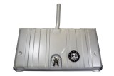 Aeromotive 1970 Chevrolet Nova 200 Stealth Gen 2 Fuel Tank thumbnail 8
