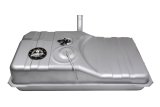 Aeromotive 74-77 Chevrolet Camaro & 74-78 Pontiac Firebird 200 Stealth Gen 2 Fuel Tank thumbnail 4