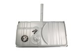 Aeromotive 73-74 Chevrolet Nova 200 Stealth Gen 2 Fuel Tank thumbnail 3
