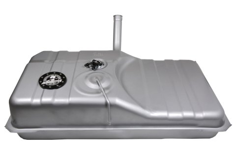 Aeromotive 78-81 Chevrolet Camaro & Pontiac 79-81 Firebird 200 Stealth Gen 2 Fuel Tank thumbnail 4