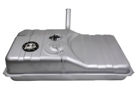 Aeromotive 78-81 Chevrolet Camaro & Pontiac 79-81 Firebird 200 Stealth Gen 2 Fuel Tank thumbnail 9