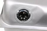 Aeromotive 70-74 Dodge Challenger 200 Stealth Gen 2 Fuel Tank thumbnail 1