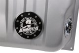 Aeromotive 70-74 Dodge Challenger 200 Stealth Gen 2 Fuel Tank thumbnail 2