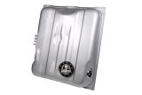 Aeromotive 70-74 Dodge Challenger 200 Stealth Gen 2 Fuel Tank thumbnail 6