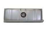 Aeromotive 70-74 Chevrolet Barracuda 200 Stealth Gen 2 Fuel Tank thumbnail 4