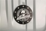 Aeromotive 70-74 Chevrolet Barracuda 200 Stealth Gen 2 Fuel Tank thumbnail 7