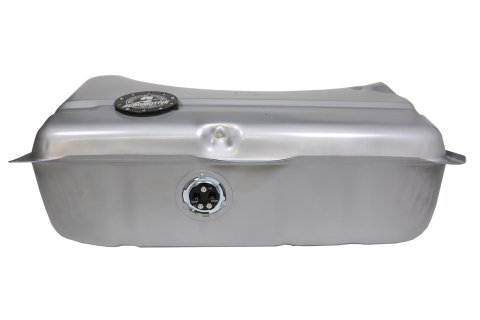 Aeromotive 70-76 Dodge Dart/Duster 200 Stealth Gen 2 Fuel Tank thumbnail 5