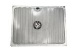 Aeromotive 69-70 Ford Mustang 200 Stealth Gen 2 Fuel Tank thumbnail 1