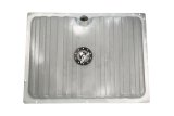 Aeromotive 69-70 Ford Mustang 200 Stealth Gen 2 Fuel Tank thumbnail 3