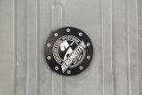 Aeromotive 69-70 Ford Mustang 200 Stealth Gen 2 Fuel Tank thumbnail 7